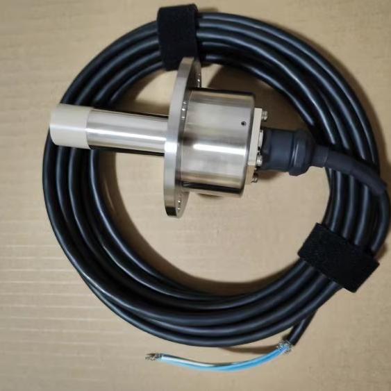 MAN NIS20-SM10 181-0022 74765673-01 1883626-3 位置传感器