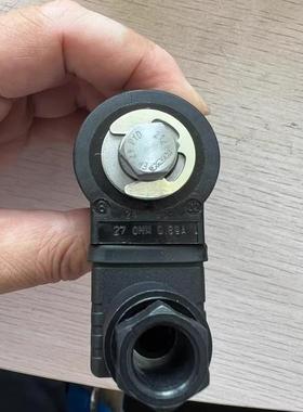 滤器指示器 wingd hawe em12v pid 哈威