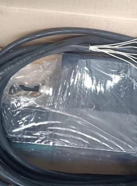 MAN 比例阀 5247348-8