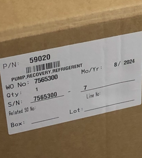 气动增压泵 DSTV-100 DXHF-602 美国Haskel 全系列产品均有