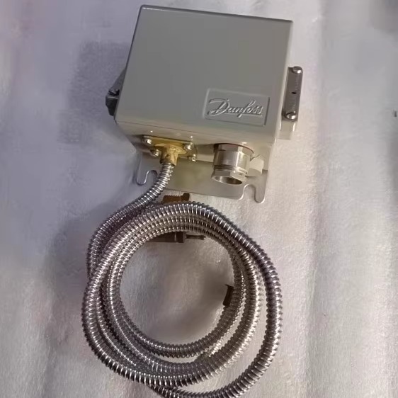 丹佛斯 KPS81 060L310666