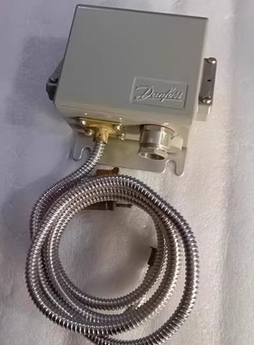 丹佛斯 KPS81 060L310666