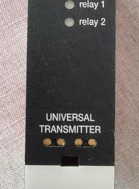 多功能变送器 4131AL 阿法拉伐 控制器