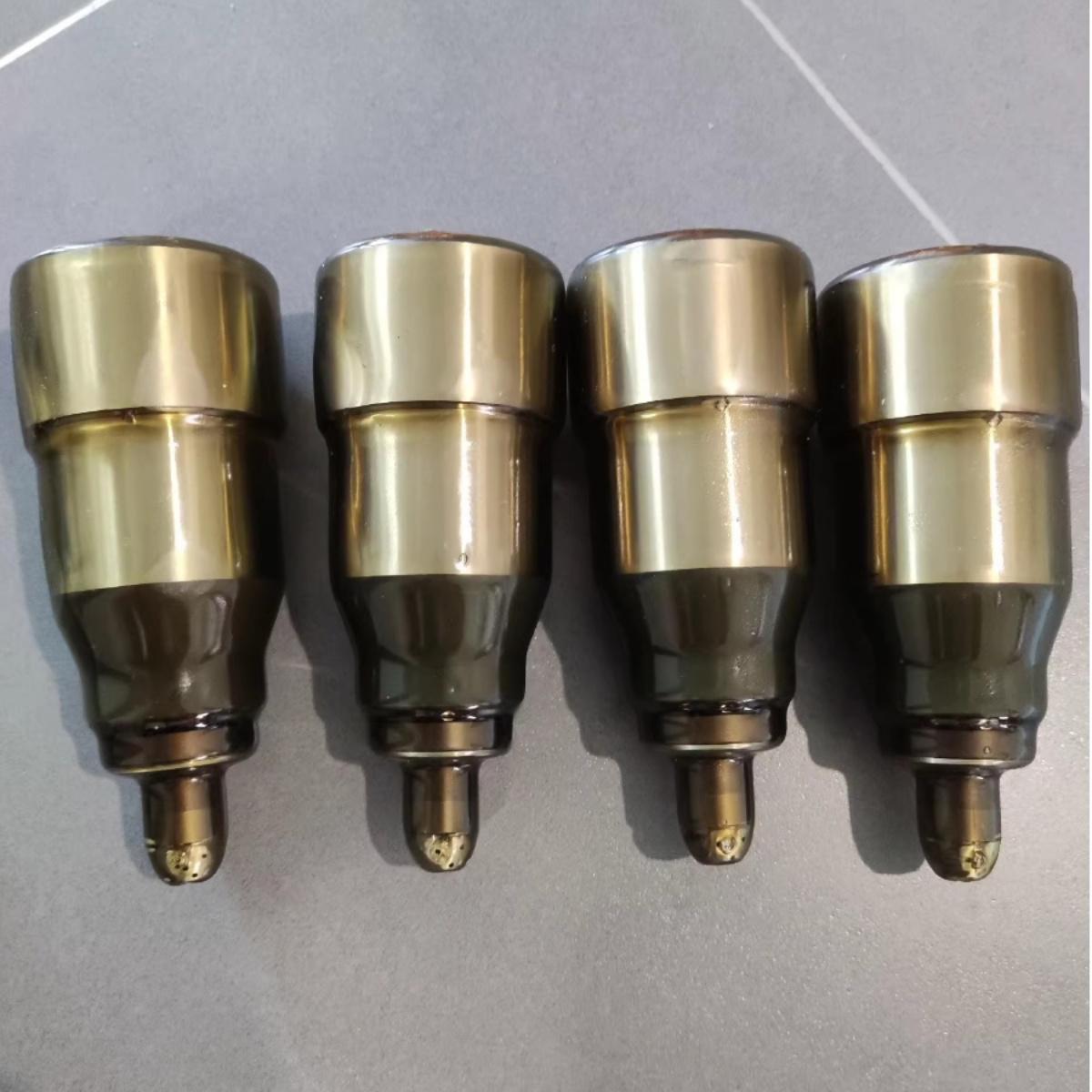 三菱 油嘴 J-ENG M-U68T5 U3-54106-01-L UEC68