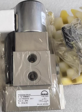 CH230904009  K91049  5786009-1  270.350.00 1116 oH/41