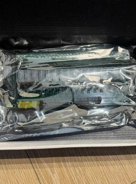 EMRI 电路板 BRI11