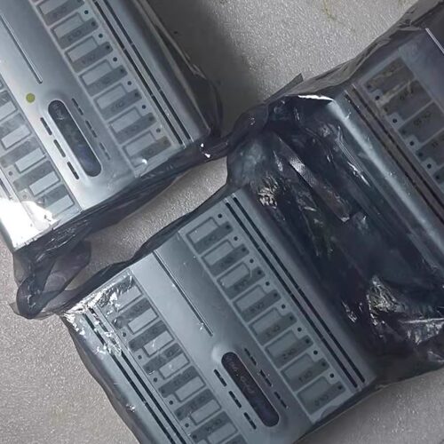 Samsung SSAS-Pro SPAI-16 模块