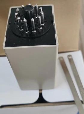 火焰继电器 Sunflame FE-61R AC200/220V