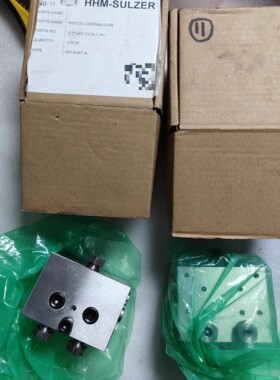 7RTA58T-B Q21451-2124-A1 活塞组件