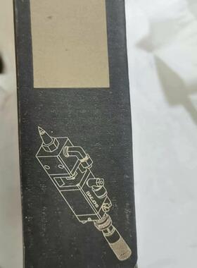 SAEJONG世宗 HNV318 SMV100 SV405 SV501 SV600S V0505