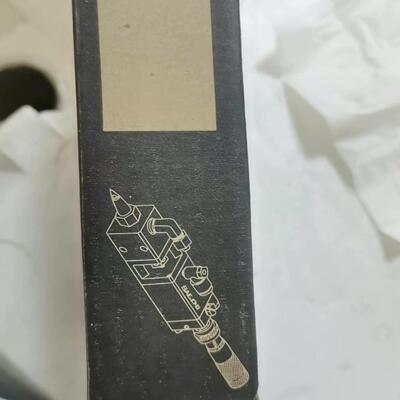 SAEJONG世宗 HNV318 SMV100 SV405 SV501 SV600S V0505