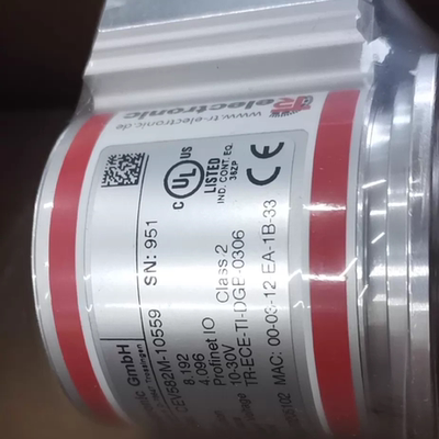 编码器 CEV582M-10559 德国TRelectronic