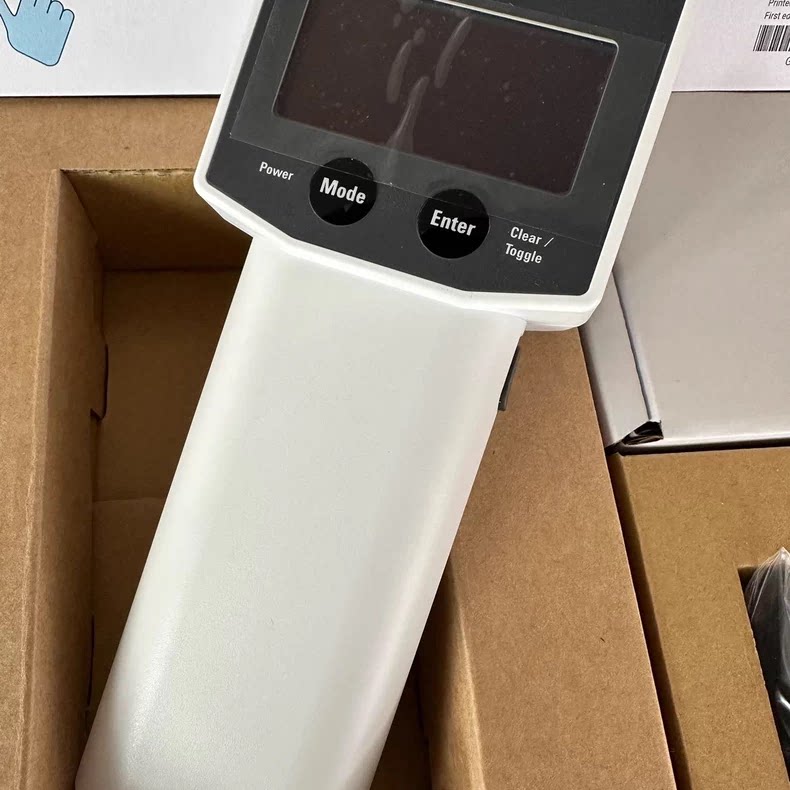 AGILENT安捷伦 G6691A 流量计,五金/工具,流量计,淘宝优惠券,粉丝福利购,淘宝优惠卷