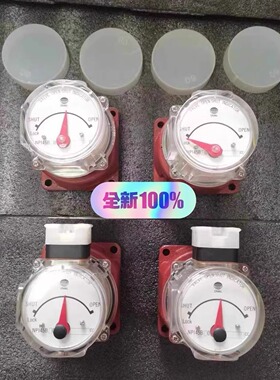 OVAL NP145B10 74CC  NP145B00 74CC 阀位指示器