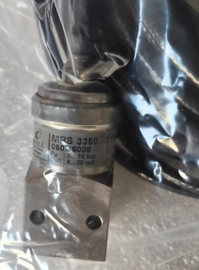 060G6001 0-6Bar 060G6002 0-10Bar 060G6009 0-16bar 丹佛斯