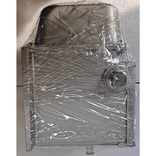 300VAC 控制器 TP48SB 0V200 PXR4TAS1