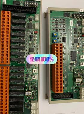ILS-AII2/01A  ILS-D01/02A KEI PCB 阀门遥控