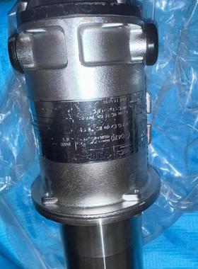 GD10-P00-17DG-0XH-0 Simtronics