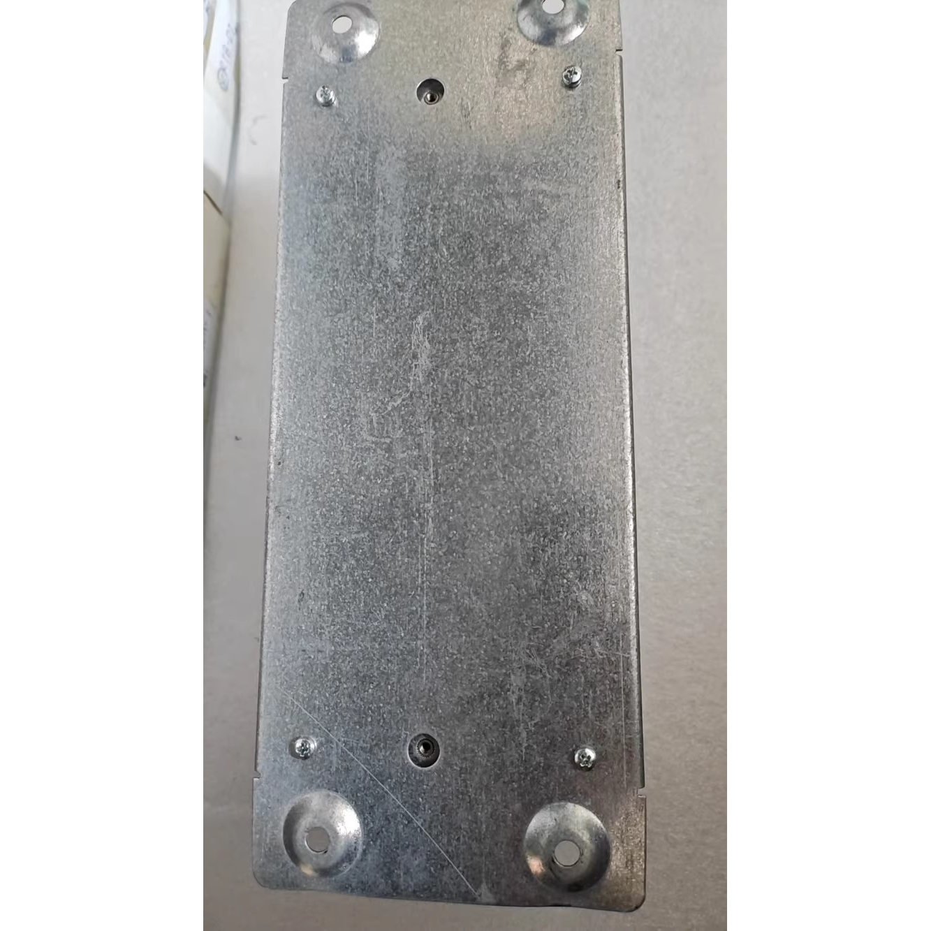 ZH22AL 报警器监视器控制器