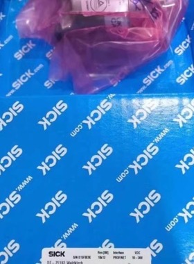 AFM60A-S4NB018x12 1059039 M40E-034023RB0 SICK西克