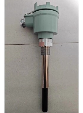 GEORGE ENG KTO-100R 水油分离传感器