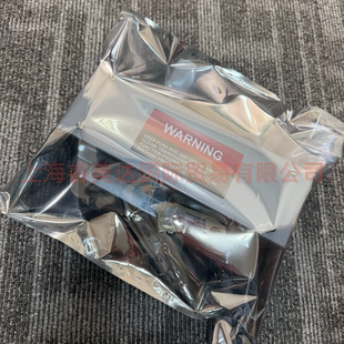 Bently Nevada 本特利 24765-02-01 机壳热膨胀传感器