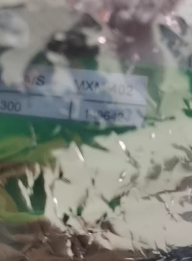 Sam电路板 MXM401 MXM402