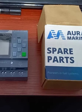 230RCE 6ED1052-1FB08-0BA1 西门子 控制器