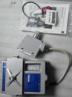 沙勒 115/87PlUS 现货