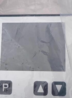 903702-99bwa-og2 温控仪