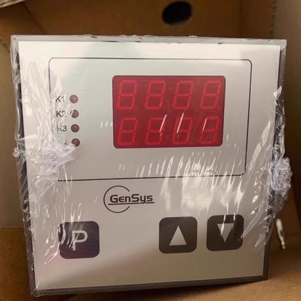 KFM 温控器 92701 R21802077