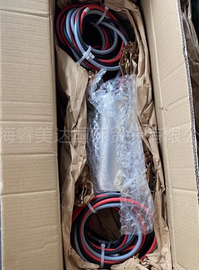 TSR-32HW-02 THOMAS托马斯滑环 韩国原装进口