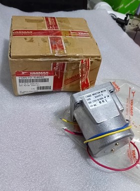 R6H4PE-B 158510-64691 200~220V 50/60Hz 4P 3W