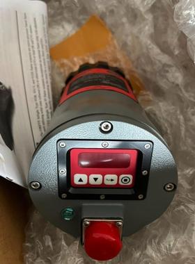 火检传感器 95DSS2-1 FORNEY UNIFLAME福尼