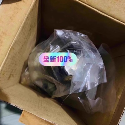 Yanmar N18 EY18 146673-51103 柱塞