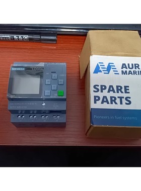 西门子控制器 230RCE 6ED1052-1FB08-0BA1