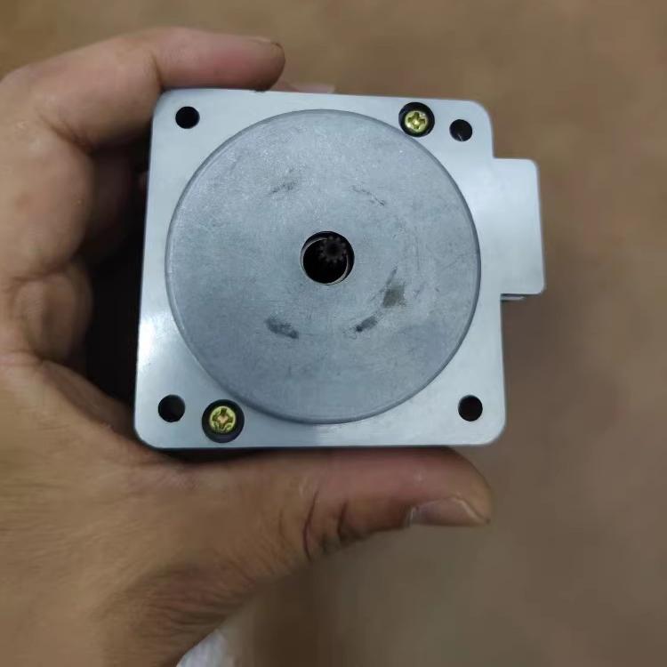 调速器马达 EELF-4-2