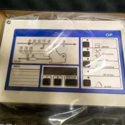 EPC-50 阿伐拉瓦 OP 3183045463 EPC-50 OP 3183062451