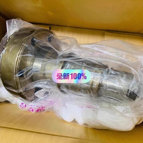 Yanmar洋马 6EY26 151695-51403 plunger总成