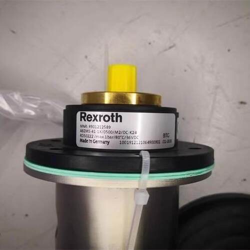 R901212589 ABZMS-41-1X/0500/M2/DC-K24 Rexroth力士乐 浮球开关