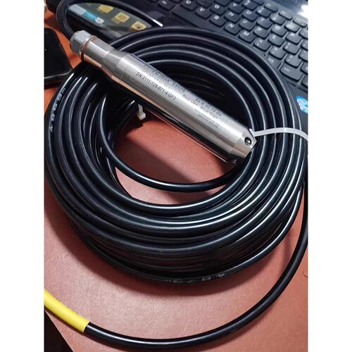 NODIC NDS457-591-1601-TT3 传感器