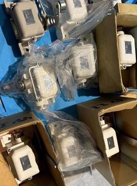 PSK0-110BKD2SAKAMOTO LW10-SB1 LWIO-adLE LWIO-SA1 SWITCH