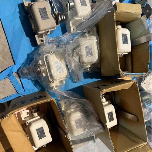 PSK0-110BKD2SAKAMOTO LW10-SB1 LWIO-adLE LWIO-SA1 SWITCH