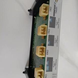 HEEM HYUNDAI 111N 现货 MSU 马达启动控制器