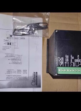 温控器 ER2000 Clorius科罗里斯