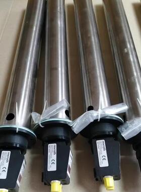 R901212595 ABZMS-41-1X/0500/D2/DC-K24 力士乐液位计开关