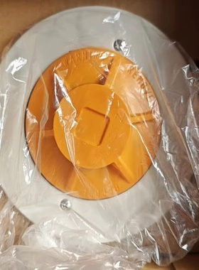 NOHMI 能美 FDK552B 探头光电式探测器