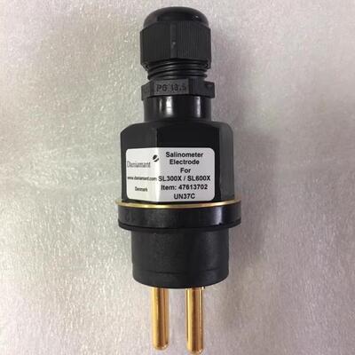SL6000 SL300X/SL600X 47613702 Salinometer 盐度计