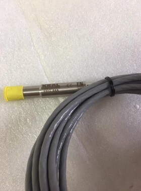 KRAL EEG 44A 流量计传感器