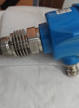 KYH2108-29 KEUMYANG 液位传感器